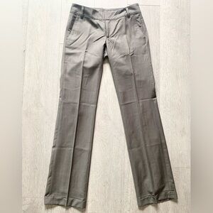 Banana Republic Trousers